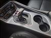 2015 Dodge Challenger SRT Hellcat