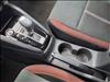2024 Nissan Versa SR