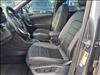 2023 Volkswagen Tiguan SEL R-Line 4Motion