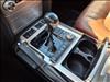 2017 Toyota Land Cruiser Base