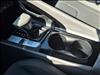2023 Hyundai ELANTRA Hybrid Blue