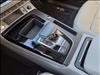 2022 Audi Q5 quattro S line Prem Plus 45 TFSI
