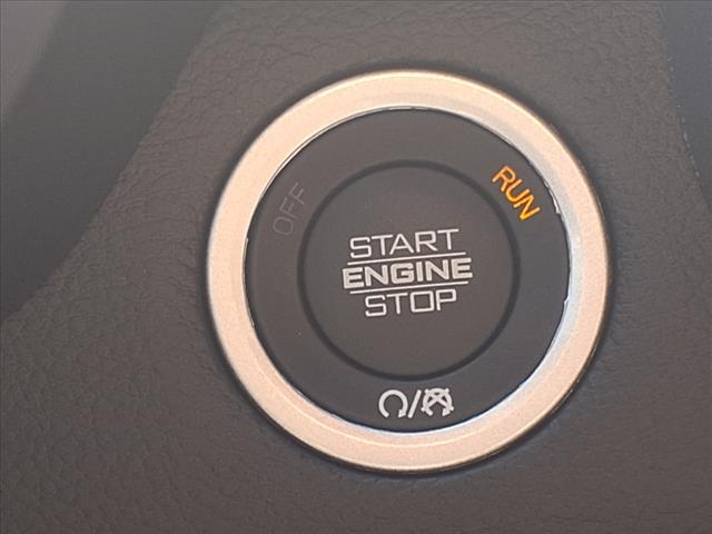 2025 RAM 1500 Lone Star