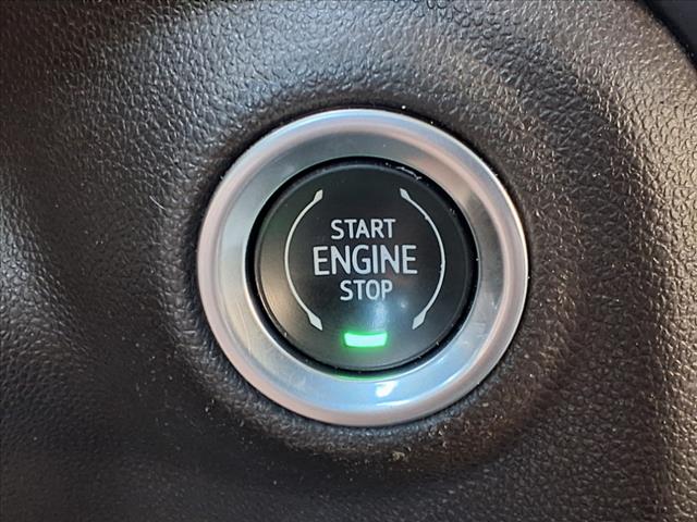 2022 Chevrolet Silverado 1500 Limited LT