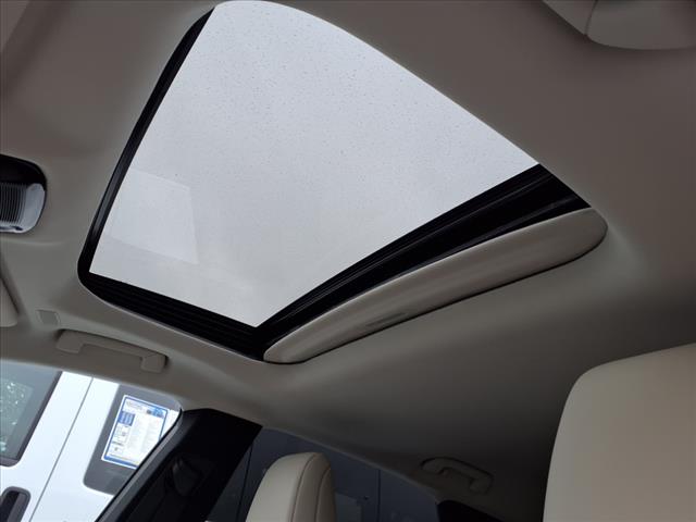 2023 Lexus RX 350 350