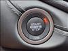 2023 Dodge Durango SXT
