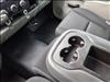 2013 Chevrolet Silverado 2500HD Work Truck