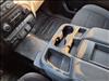 2023 Chevrolet Silverado 3500HD Work Truck
