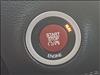 2015 Dodge Challenger SRT Hellcat