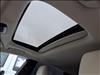 2023 Lexus RX 350 350