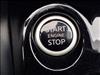 2024 Nissan Versa SR