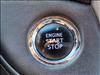 2017 Toyota Land Cruiser Base