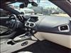 2023 Aston Martin Vantage Base