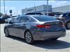 2020 Acura TLX w/Tech