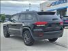 2017 Jeep Grand Cherokee Laredo 75th Anniversary