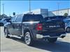 2025 RAM 1500 Lone Star