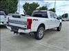 2020 Ford F-250 Super Duty Platinum