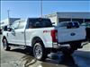 2017 Ford F-250 Super Duty XLT