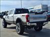 2017 Ford F-250 Super Duty King Ranch