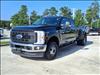 2024 Ford F-350 Super Duty XL