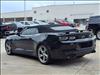 2020 Chevrolet Camaro SS