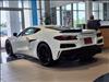 2025 Chevrolet Corvette Z06