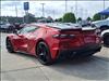 2025 Chevrolet Corvette E-Ray
