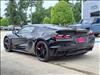 2025 Chevrolet Corvette E-Ray