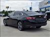 2022 Chevrolet Malibu Premier