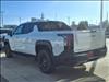 2025 Chevrolet Silverado EV LT