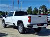2025 Chevrolet Silverado 3500HD High Country