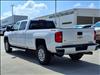 2019 Chevrolet Silverado 3500HD High Country