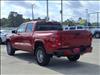 2025 Chevrolet Colorado LT