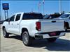 2025 Chevrolet Colorado LT