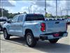 2025 Chevrolet Colorado LT