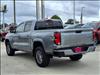 2025 Chevrolet Colorado LT