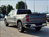 2022 Chevrolet Silverado 1500 Limited LT