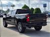 2022 Chevrolet Silverado 1500 Limited High Country