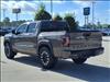 2024 Nissan Frontier PRO-X