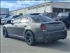 2021 Chrysler 300 Touring