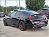 2021 Chrysler 300 S V8