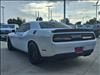 2015 Dodge Challenger SRT Hellcat