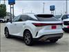 2023 Lexus RX 350 350