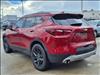 2019 Chevrolet Blazer LT