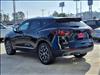 2025 Chevrolet Blazer Premier