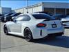 2024 BMW M2 Base