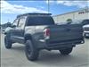 2023 Toyota Tacoma TRD Off-Road