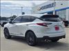 2021 Acura RDX w/A-SPEC