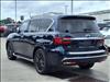 2020 INFINITI QX80 Limited