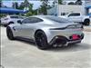 2023 Aston Martin Vantage Base